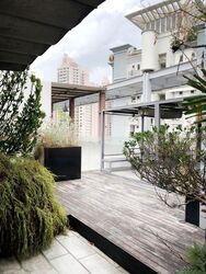 The Montana (D10), Apartment #598712901